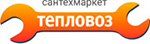 16_KraysTerminal