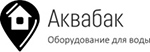3_Fillipov