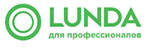 7_lunda