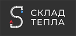 sklad_tepla