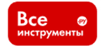 vseinstrumenti